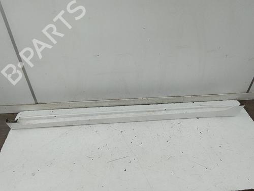 Used Step Step TOYOTA PRIUS (_W3_) 1.8 Hybrid (ZVW30) (136 hp) 18585480 18585480