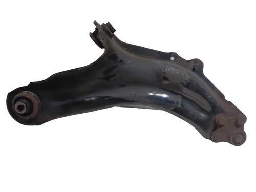 Høyre foran bærearm Høyre foran bærearm RENAULT KANGOO Express (FW0/1_) 1.5 dCi 75 (FW07, FW10, FW04) (75 hp) 36261920 36261920