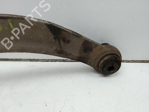 Left front suspension arm JAGUAR XJ (X351) 3.0 SCV6 | BP18861751M12 