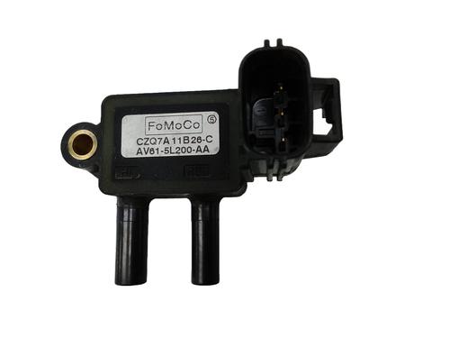 Electronic sensor FORD FOCUS III 1.6 TDCi | BP20503992M84 - Image 3