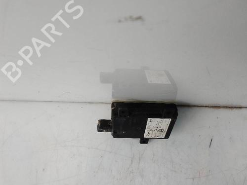 Electronic module HYUNDAI TUCSON (TL, TLE) 1.6 CRDi hybrid 48V All-wheel Drive | BP23255915M83 