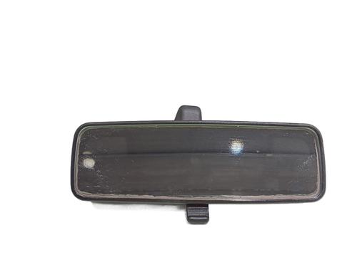 rear-mirror-lancia-delta-iii-844_-2008-2009-2010-2011-2012-2013-2014-40119028 main image