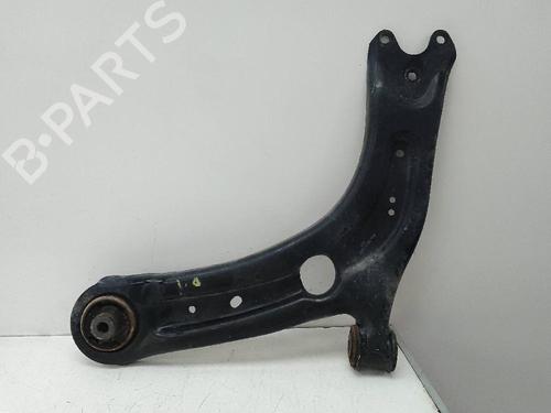 Left front suspension arm CUPRA FORMENTOR (KM7, KMP)  | BP19505549M12 