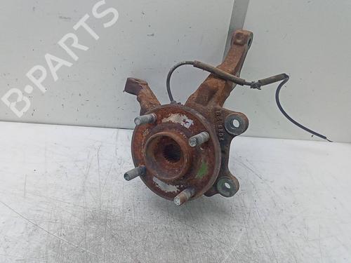 right-front-steering-knuckle-ford-ecosport-sin-ref-2011-2012-2013-2014-2015-2016-2017-2018-2019-2020-2021-2022-19938328 main image