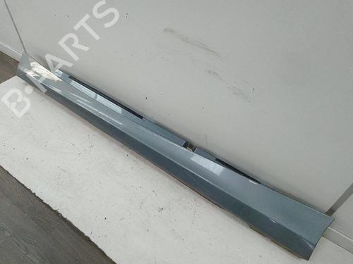 Step BMW 1 (E87) 118 i | BP25348792C149 