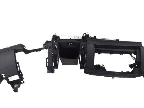 BP30098640O1 main image