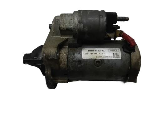 Startmotor FORD TOURNEO COURIER B460 MPV 1.5 EcoBlue | BP30963852M8