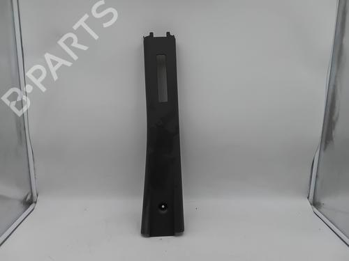 BP29994920O1 main image