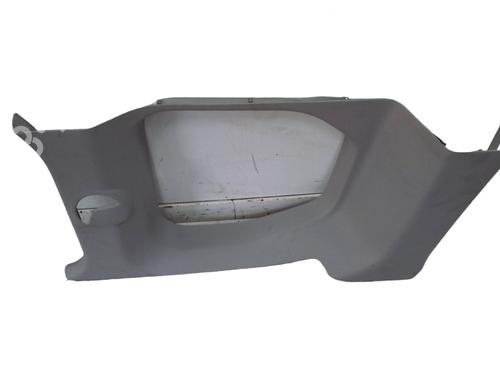 other-peugeot-rifter-15-bluehdi-100-9819485377-2018-22686897 main image