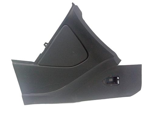 other-ford-kuga-ii-dm2-sin-referencia-2012-18596754 main image