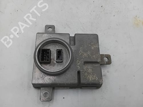 Elektronische module AUDI A5 Sportback (8TA) 1.8 TFSI | BP28714000M83
