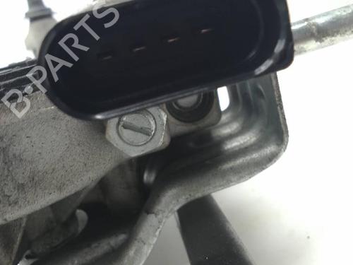 Front wiper motor SEAT IBIZA IV SC (6J1, 6P5) 1.4 | BP23895043M29 