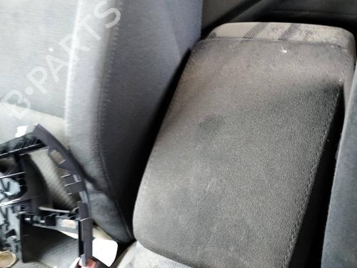 Used Armrest / Center console VW GOLF V (1K1) 2.0 GTI (200 hp) 28149953