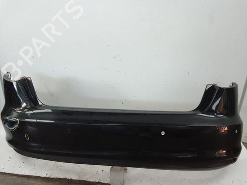 Used Rear bumper AUDI A3 (8V1, 8VK) 1.4 TFSI (122 hp) 29396620