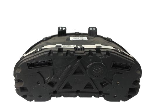 Quadrante KIA STONIC (YB) 1.0 T-GDi | BP23127215C47 - Image 3