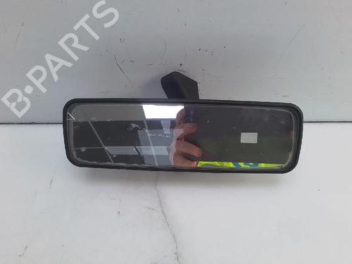 Rear mirror FIAT QUBO (225_) 1.3 D Multijet (225CXB1A, 225AXB1A, 225CXB11, 225AXB11,... | BP27447449I6