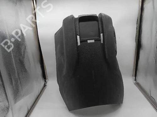 BP27447723O1 main image