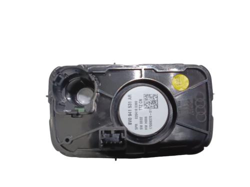 Headlight switch AUDI A3 (8V1, 8VK) 1.6 TDI | BP34647069I24 - Image 3
