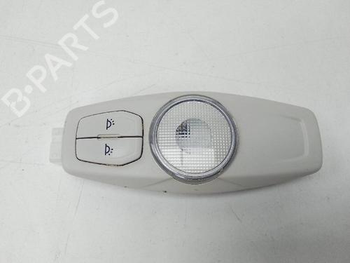 Used Interior roof light FORD KUGA II (DM2) 1.5 EcoBoost (120 hp) 18583549