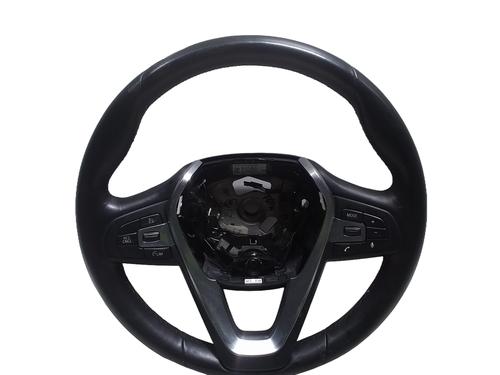 Rat BMW X3 (G01, F97, G08) sDrive 18 d (150 hp) 31876753