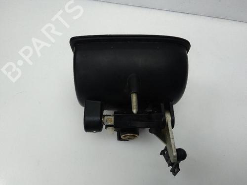 Trunk håndtak SEAT LEON (1M1)  | BP23255945C132 