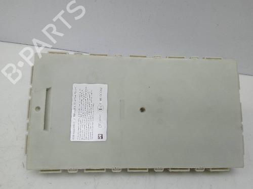Fuse box BMW 1 (F20) 116 d | BP22797909E1 