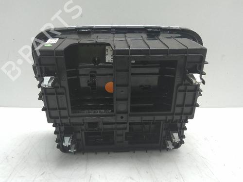 Climate control MINI MINI CLUBMAN (F54) Cooper D | BP18575558I5 
