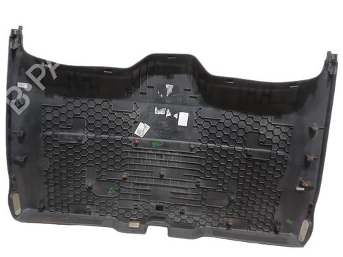 Boot lining MERCEDES-BENZ VITO Van (W447) 116 CDI (447.601, 447.603, 447.605) | BP33716685I3 - Image 6