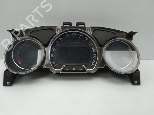 other-citroen-c5-iii-rd_-20-hdi-140-rdrhf8-rdrhfa-rdrha8-rdrhaj-9666324580-2008-2009-2010-2011-2012-2013-2014-2015-2016-2017-22214814 main image
