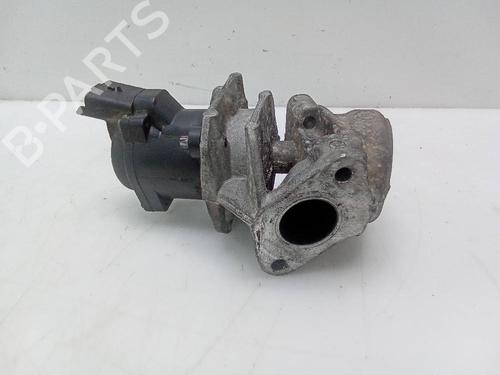 Used Egr FORD FOCUS II (DA_, HCP, DP) [2004-2013]  26159757