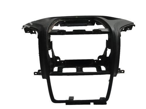 Other PEUGEOT BOXER Van 2.0 BlueHDi 110 | BP30803132O1 - Image 3