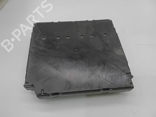 Electronic module VW SHARAN (7N1, 7N2) 2.0 TDI | BP29385901M83 