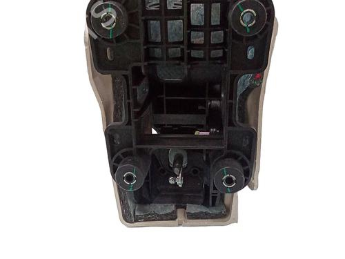 Gearstang OPEL CORSA F (P2JO) 1.2 (68) | BP23142426M90 - Image 6
