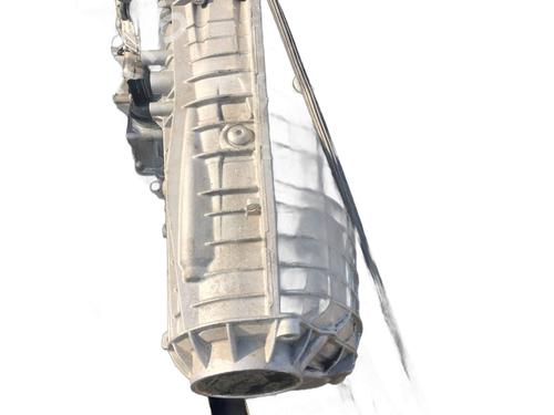 Gearbox AUDI A4 B9 Avant (8W5, 8WD) | BP21501060M3 - Image 5