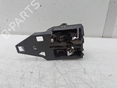 Rear left interior door handle TOYOTA RAV 4 IV (_A4_) 2.0 D (ALA40_, ALA40R) | BP18736711I15 