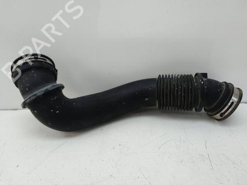 Used Pipe Pipe FORD TOURNEO COURIER B460 MPV 1.0 EcoBoost (100 hp) 18738578 18738578