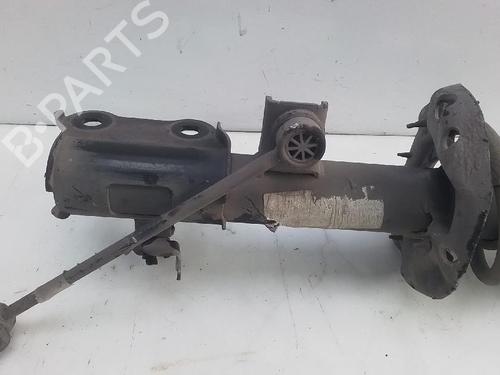 Right front shock absorber KIA SPORTAGE IV (QL, QLE) 1.7 CRDi | BP27099436M17 