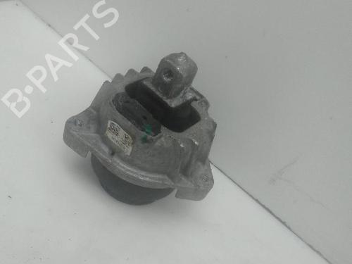 Engine mount BMW 5 Gran Turismo (F07) 530 d | BP23032590M89 