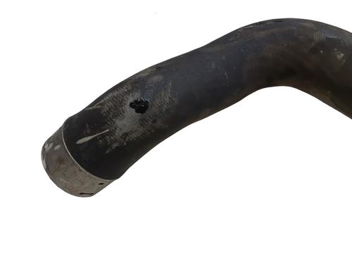 Intercooler pipe MERCEDES-BENZ C-CLASS (W204) C 180 CGI (204.031) | BP35753268M127 - Image 6
