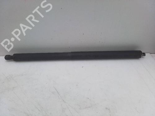 Tailgate lift support MERCEDES-BENZ M-CLASS (W164) ML 320 CDI 4-matic (164.122) | BP18582805C138 