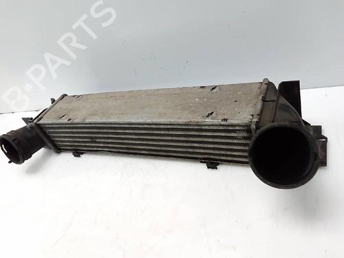 Intercooler BMW 3 Touring (E91) 325 d | BP22364988M30 