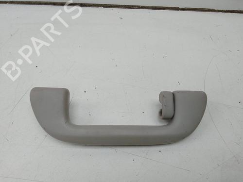 other-honda-jazz-iv-gk_-13-2013-20132810 main image