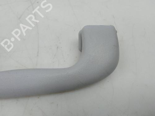 Used Interior roof handle OPEL CROSSLAND X / CROSSLAND (P17, P2QO) 1.2 (75) (131 hp) 20714387