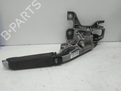 Used Hand brake FORD TOURNEO CONNECT / GRAND TOURNEO CONNECT V408 MPV [2013-2025]  19938247