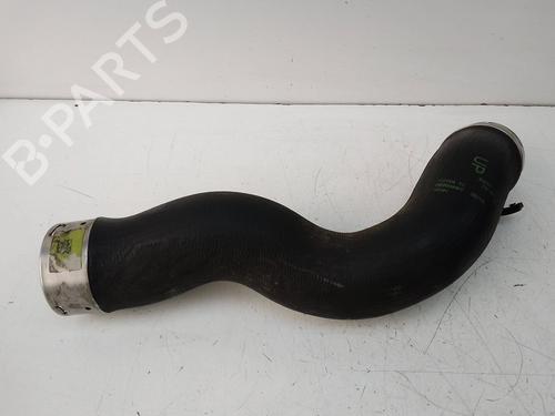 Used Intercooler pipe Intercooler pipe BMW 1 (F21) 116 d (116 hp) 19505769 19505769