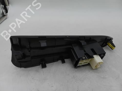 Fensterheberschalter rechts hinten TOYOTA RAV 4 III (_A3_) 2.2 D (ALA35_) | BP29995202I28 