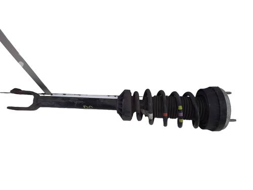 Right front shock absorber JAGUAR F-PACE (X761) 2.0 TD4 AWD | BP26053757M17  - Image 5