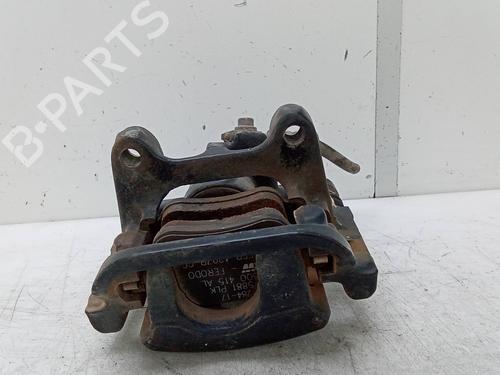 Right rear brake caliper AUDI A1 Sportback (8XA, 8XF) S1 quattro | BP28149468M106