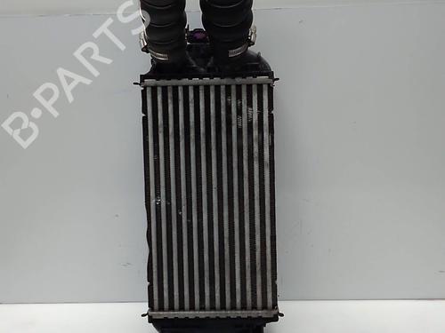 Used Intercooler Intercooler 23142581 23142581