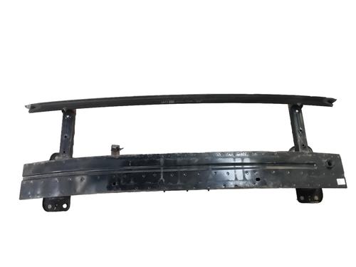 front-bumper-reinforcement-hyundai-i20-iii-bc3-bi3-2020-39554078 main image